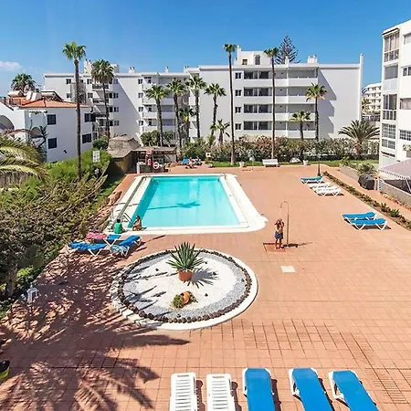 Classbnb - 5 Minutes From The Sea Apartment *